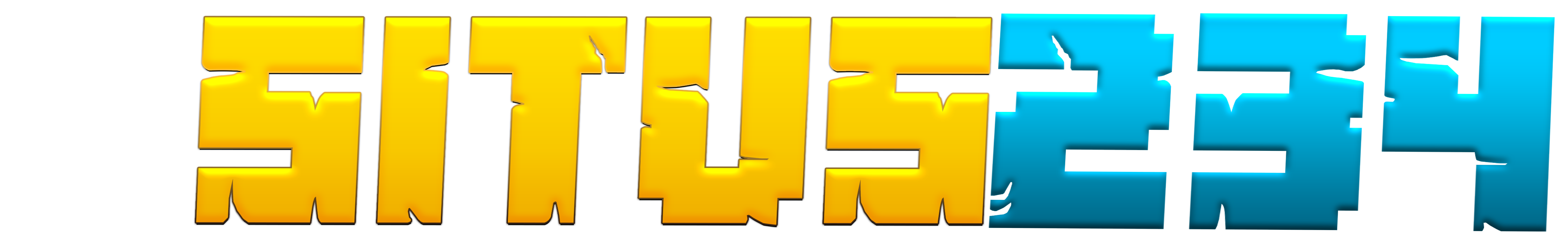 Situs234 