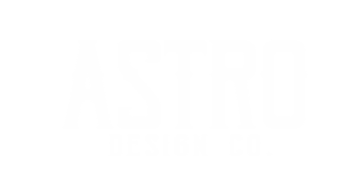 Astro Design Co.